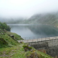 Autour du barrage d'Izourt||<img src=_data/i/upload/2012/06/04/20120604113635-2711a7a0-th.jpg>