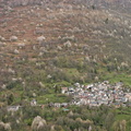 Villages de Suc et Sentenac||<img src=_data/i/upload/2012/06/04/20120604113757-0efe61fa-th.jpg>