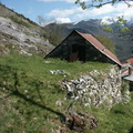 Villages de Suc et Sentenac||<img src=_data/i/upload/2012/06/04/20120604113805-5e9c94aa-th.jpg>