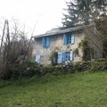 Villages de Suc et Sentenac||<img src=_data/i/upload/2012/06/04/20120604113809-4a3950d9-th.jpg>