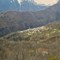 Villages de Suc et Sentenac||<img src=_data/i/upload/2012/06/04/20120604113838-1f123a49-th.jpg>
