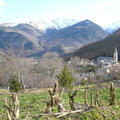 Villages de Suc et Sentenac||<img src=_data/i/upload/2012/06/04/20120604113842-d4954ed0-th.jpg>