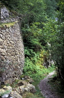 Val de Siguer