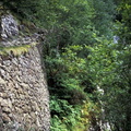 Val de Siguer||<img src=_data/i/upload/2012/06/08/20120608113732-1e0c7d37-th.jpg>