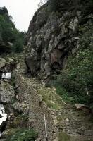 Val de Siguer