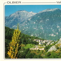 Rocher d'Olbier||<img src=_data/i/upload/2012/06/21/20120621142813-aa854365-th.jpg>