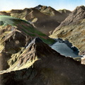 Haute vallée||<img src=_data/i/upload/2012/06/21/20120621142949-7050c8a4-th.jpg>