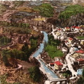 La vallée de Vicdessos||<img src=_data/i/upload/2012/06/21/20120621143058-bfaab8f8-th.jpg>