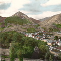 La vallée de Vicdessos||<img src=_data/i/upload/2012/06/21/20120621143112-b4b4ba21-th.jpg>
