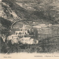 La vallée de Vicdessos||<img src=_data/i/upload/2012/06/21/20120621143114-6677c315-th.jpg>