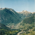 La vallée de Vicdessos||<img src=_data/i/upload/2012/06/21/20120621143116-455e049d-th.jpg>