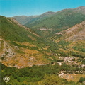 La vallée de Vicdessos||<img src=_data/i/upload/2012/06/21/20120621143120-dc9192db-th.jpg>