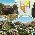 La vallée de Vicdessos||<img src=_data/i/upload/2012/06/21/20120621143155-9d54689d-th.jpg>