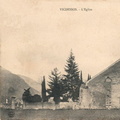 La vallée de Vicdessos||<img src=_data/i/upload/2012/06/21/20120621143215-7343051c-th.jpg>