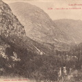 La vallée de Vicdessos||<img src=_data/i/upload/2012/06/21/20120621143224-ca49892b-th.jpg>
