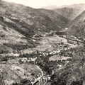 La vallée de Vicdessos||<img src=_data/i/upload/2012/06/21/20120621143225-12ee9e89-th.jpg>