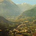 La vallée de Vicdessos||<img src=_data/i/upload/2012/06/21/20120621143257-5d53c27f-th.jpg>