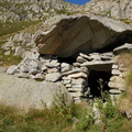 Campagne de fouilles archéologiques||<img src=_data/i/upload/2012/08/17/20120817114250-879207f6-th.jpg>