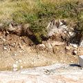 Campagne de fouilles archéologiques||<img src=_data/i/upload/2012/08/17/20120817114440-1e1d4b3d-th.jpg>