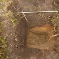 Campagne de fouilles archéologiques||<img src=_data/i/upload/2012/08/17/20120817114618-aa97e129-th.jpg>