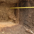 Campagne de fouilles archéologiques||<img src=_data/i/upload/2012/08/17/20120817114622-effbf0d2-th.jpg>