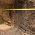 Campagne de fouilles archéologiques||<img src=_data/i/upload/2012/08/17/20120817114623-cffc32a5-th.jpg>