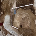 Campagne de fouilles archéologiques||<img src=_data/i/upload/2012/08/20/20120820130046-513dadd3-th.jpg>