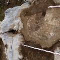 Campagne de fouilles archéologiques||<img src=_data/i/upload/2012/08/20/20120820130047-060252af-th.jpg>