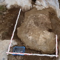 Campagne de fouilles archéologiques||<img src=_data/i/upload/2012/08/20/20120820130047-309a6411-th.jpg>