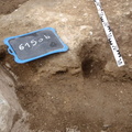 Campagne de fouilles archéologiques||<img src=_data/i/upload/2012/08/20/20120820130049-0448bcd2-th.jpg>