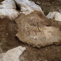 Campagne de fouilles archéologiques||<img src=_data/i/upload/2012/08/20/20120820130050-5d8254b7-th.jpg>