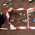 Campagne de fouilles archéologiques||<img src=_data/i/upload/2012/08/20/20120820130052-f36c7307-th.jpg>