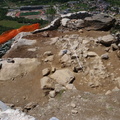 Campagne de fouilles archéologiques||<img src=_data/i/upload/2012/08/20/20120820130057-89b760f7-th.jpg>