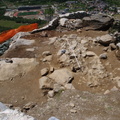 Campagne de fouilles archéologiques||<img src=_data/i/upload/2012/08/20/20120820130058-572b49cf-th.jpg>