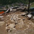 Campagne de fouilles archéologiques||<img src=_data/i/upload/2012/08/20/20120820130059-4a48e9ed-th.jpg>