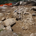 Campagne de fouilles archéologiques||<img src=_data/i/upload/2012/08/20/20120820130100-ee7c1543-th.jpg>