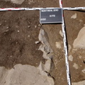 Campagne de fouilles archéologiques||<img src=_data/i/upload/2012/08/20/20120820130103-5e70a3df-th.jpg>