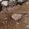 Campagne de fouilles archéologiques||<img src=_data/i/upload/2012/08/20/20120820130105-e4fa300d-th.jpg>
