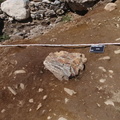 Campagne de fouilles archéologiques||<img src=_data/i/upload/2012/08/20/20120820130106-d045f96c-th.jpg>