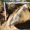 Campagne de fouilles archéologiques||<img src=_data/i/upload/2012/08/20/20120820130107-5d2cd0db-th.jpg>