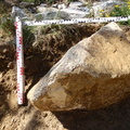 Campagne de fouilles archéologiques||<img src=_data/i/upload/2012/08/20/20120820130108-46e6b7e2-th.jpg>