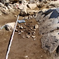 Campagne de fouilles archéologiques||<img src=_data/i/upload/2012/08/20/20120820130112-c2639b04-th.jpg>