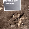 Campagne de fouilles archéologiques||<img src=_data/i/upload/2012/08/20/20120820130115-4eca2567-th.jpg>