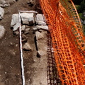 Campagne de fouilles archéologiques||<img src=_data/i/upload/2012/08/20/20120820130121-a357391d-th.jpg>