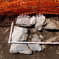Campagne de fouilles archéologiques||<img src=_data/i/upload/2012/08/20/20120820130122-0dd623cc-th.jpg>