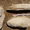Campagne de fouilles archéologiques||<img src=_data/i/upload/2012/08/20/20120820130123-14c503d3-th.jpg>
