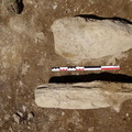 Campagne de fouilles archéologiques||<img src=_data/i/upload/2012/08/20/20120820130124-ff6d0b1e-th.jpg>