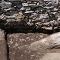 Campagne de fouilles archéologiques||<img src=_data/i/upload/2012/08/20/20120820130132-9d77cfe5-th.jpg>
