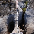 Campagne de fouilles archéologiques||<img src=_data/i/upload/2012/08/20/20120820130132-ae1b2979-th.jpg>
