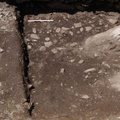 Campagne de fouilles archéologiques||<img src=_data/i/upload/2012/08/20/20120820130134-a5dab3a4-th.jpg>